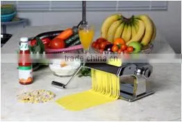 Pasta Maker 180mm