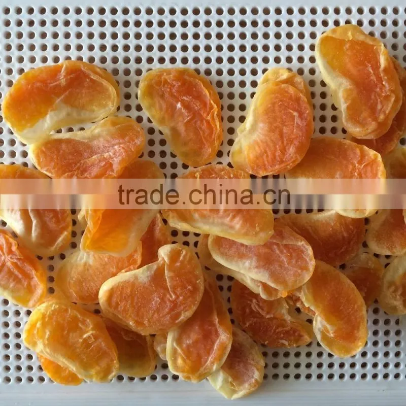 AD Dried Orange With good quality for sale