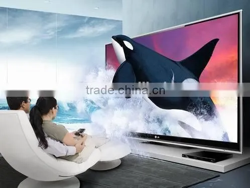 Ultra HD 1080PV1.3 Full HD 1080P supported High Speed HDMI switcher 3 input 1 output