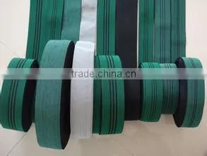 elastic cord for chairs