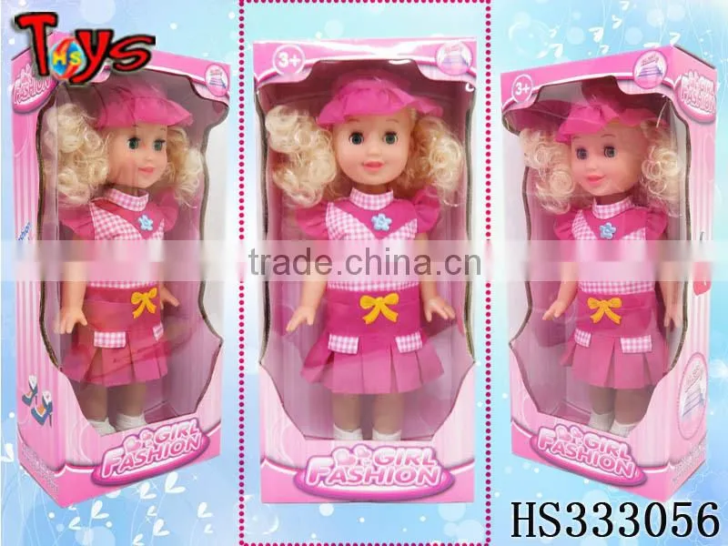 lifelike interesting custom sale inflatable doll