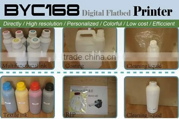 Nice mug printer for lovers/Best quality mug printer for leading a new trend