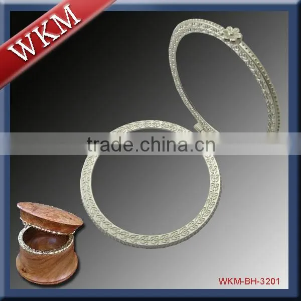 designer shadow box frames wholesale