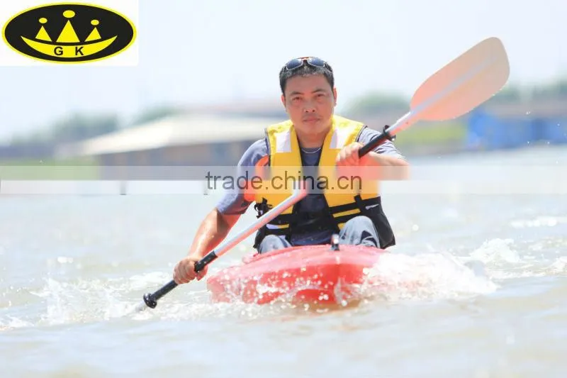 single sit in sport kayak venture kayak