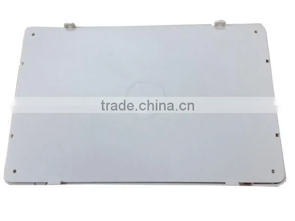 FTTH CPE (1000FX+4GE+2POTS+CATV) Triple Play CPE