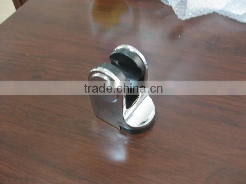 plastic bathroom wall bracket