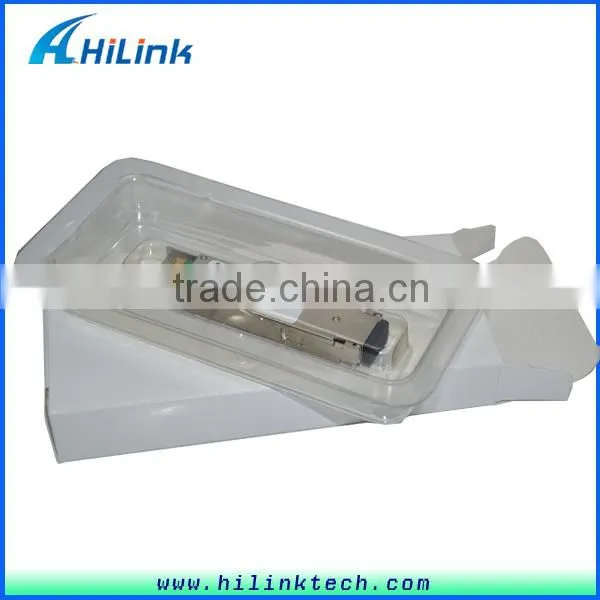 10G XFP Ethernet Module xfp housing