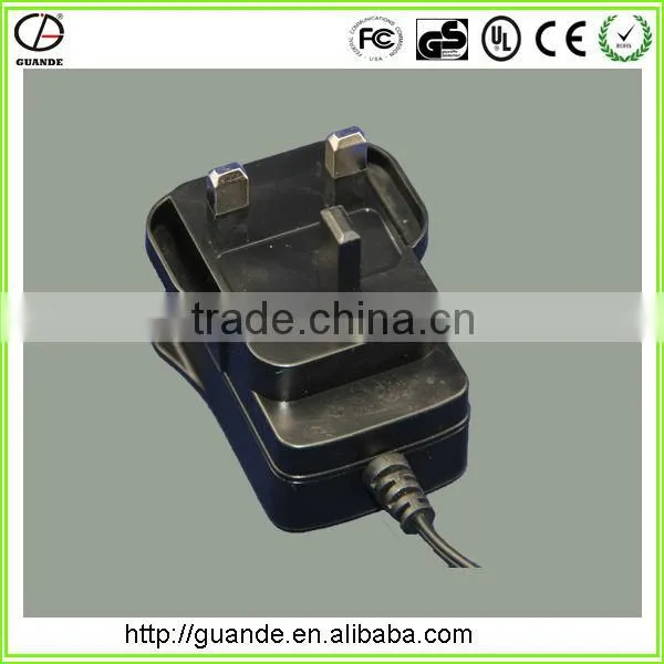 5v 3a usb charger adapter