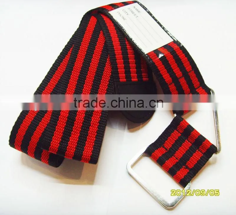 luggage bags dial lock for japan digital locks