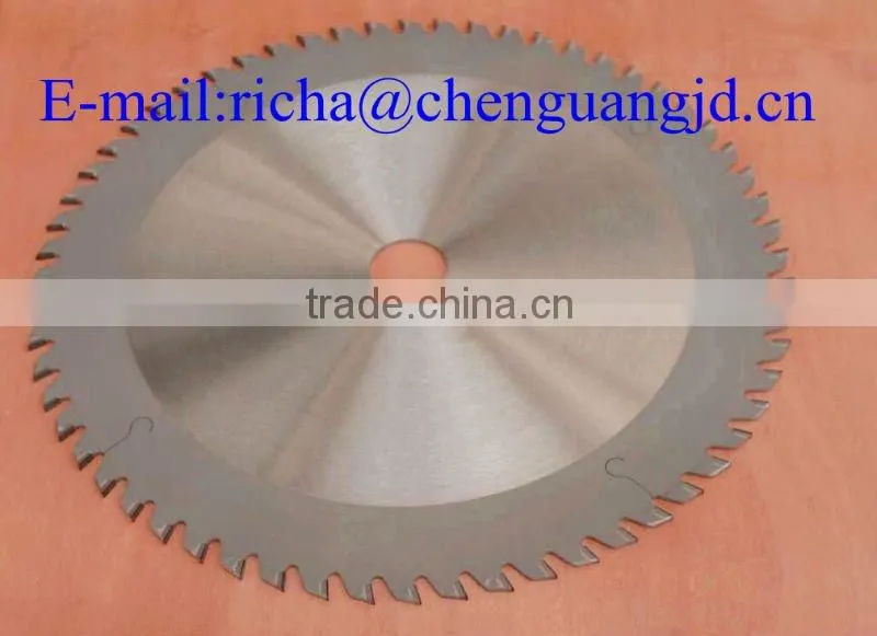 saw blade for wood