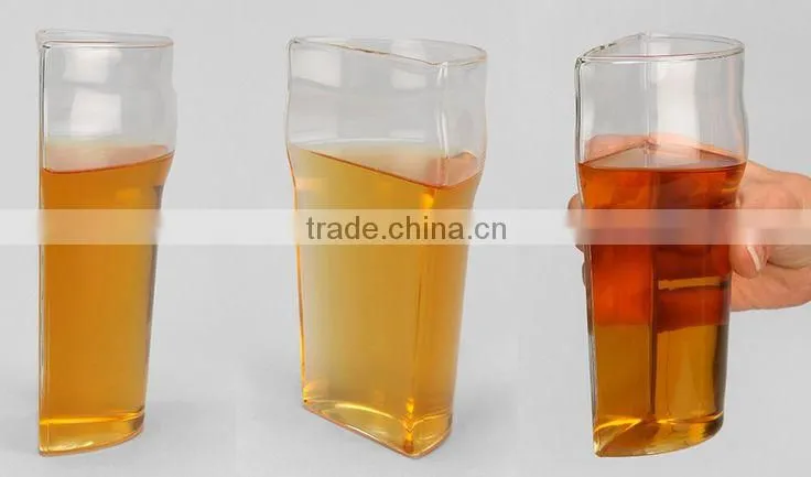 women daily beer glass half pint