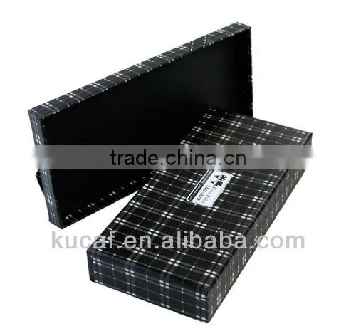Scarves Paper Packaging Box