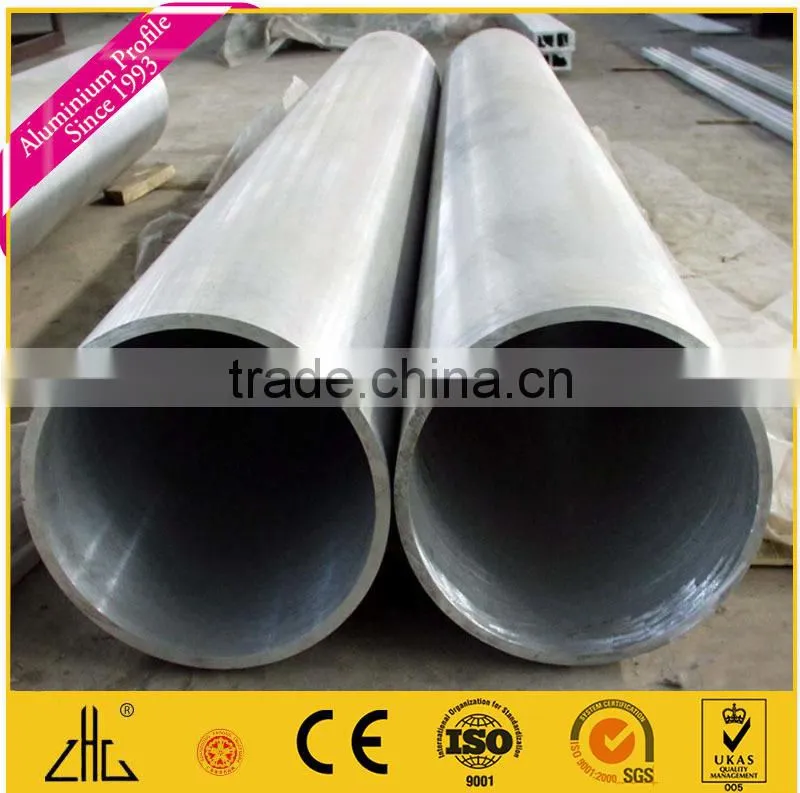 aluminium triangle tube, Anodised Oval Aluminium Tube,Aluminium Flat Tube