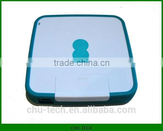 UNLOCKED ALCATEL Y855 4G Mobile Broadband Router Dongle