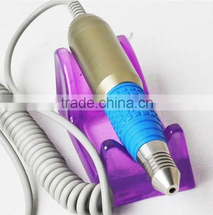 25000rpm electric hand drill machine