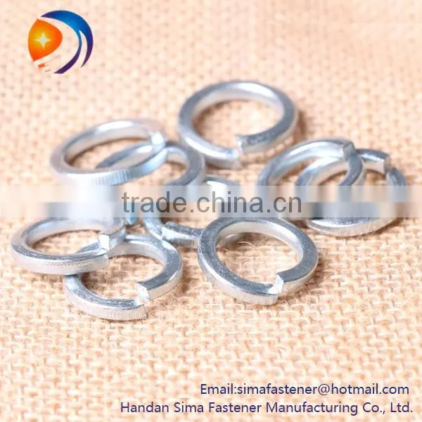 2015 NEW PRODUCTOR Fastening