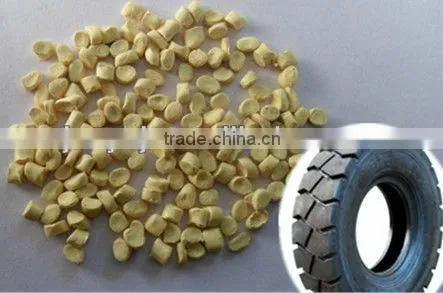 rubber transmission belt/ tire/tyre processing promoter/masterbatch/Resorcinol R-80