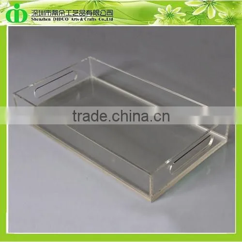 DDY-0112 Trade Assurance Tray