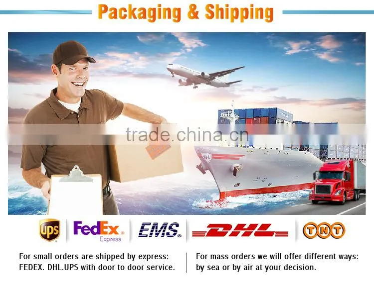 aluminium snap hook alloy snap hook