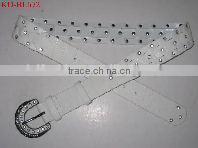 Fashion hot sale diamond sanding belt