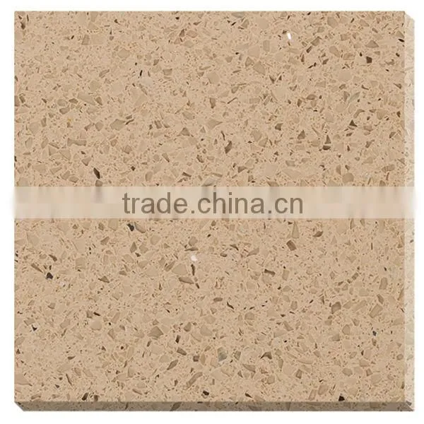 no radiation engineer quartz stone,artificial quartz slabs