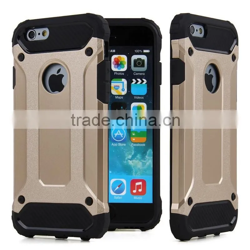 bulk buy from china SGP phone cover for samsung galaxy J7