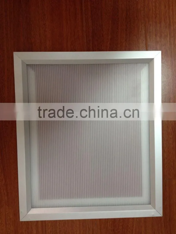 Customized aluminum poster frame, plug-in snap frame, a1 a2 a3 a4 snap frame