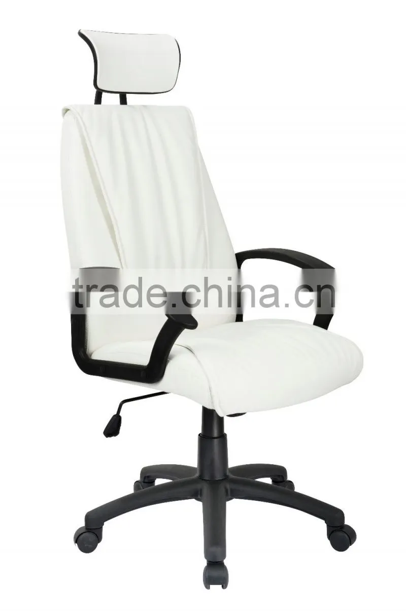 Modern high back executive office chair,ergonomic office chairs