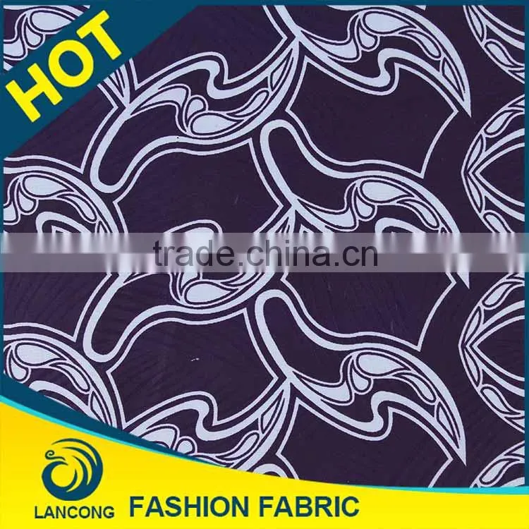 2016 Hot Sale Ankara Fabric Wax,Super Dutch Hollandaise Wax Fabric,Wax Print Fabric African