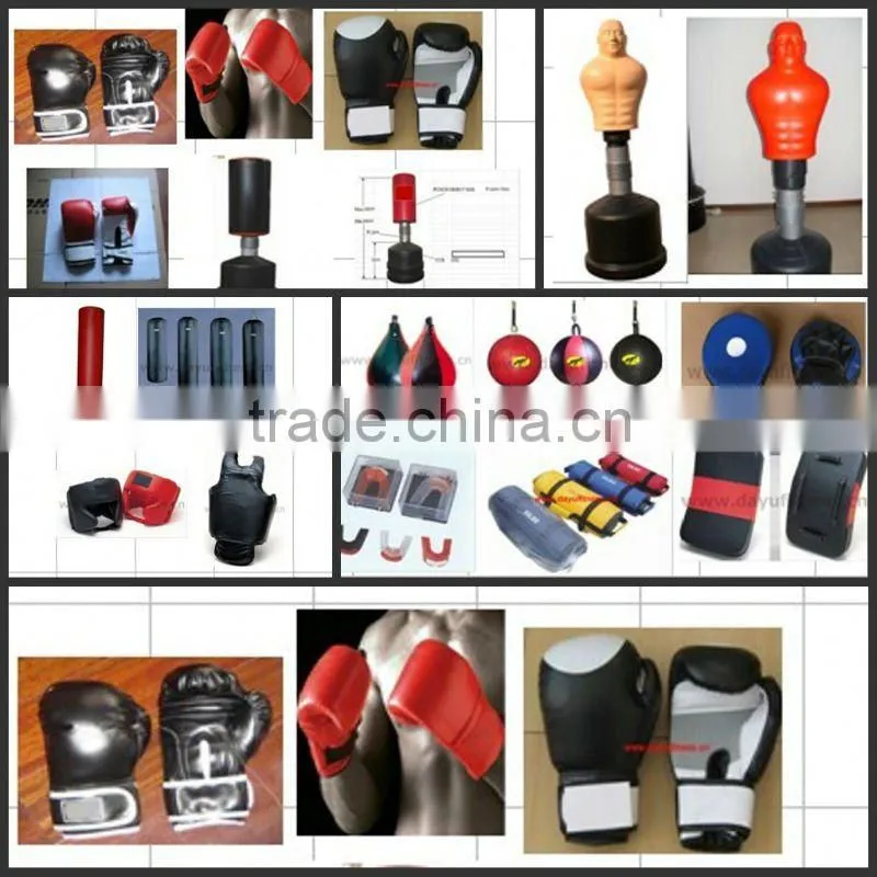Boxing rack/Boxing equipment/Boxing sand bags