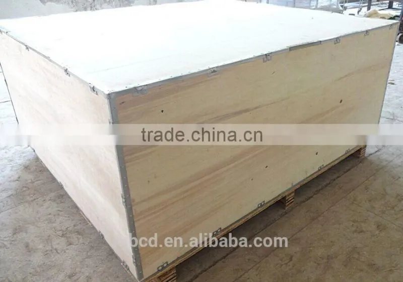 Mattress Sewing Machine for Mattress Machine