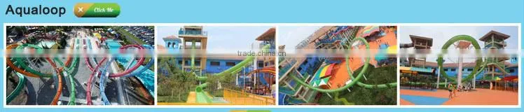 Hot sale Water Slide children slide equipment fibreglass slide for sale-Shenzhou Wang Ming