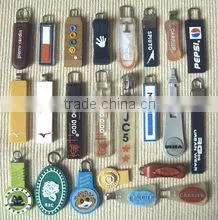 hot sell zipper puller