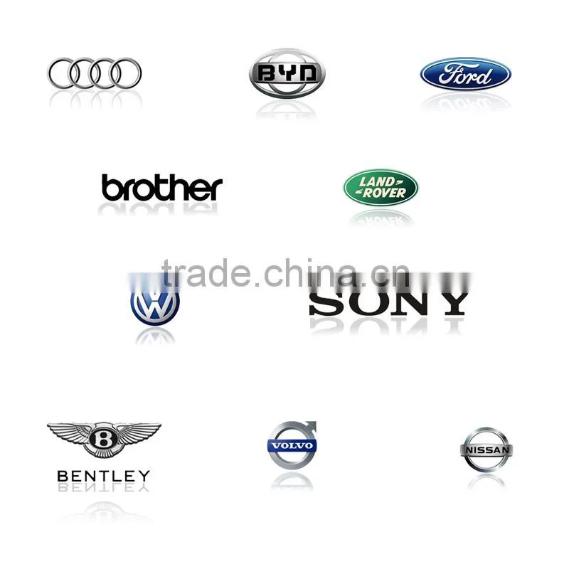 China Manufacture Wholesale plastic injection moulding parts