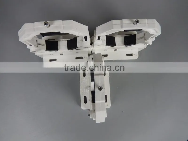 laser tube holder diameter with high quality Warranty 6 months Sales leader