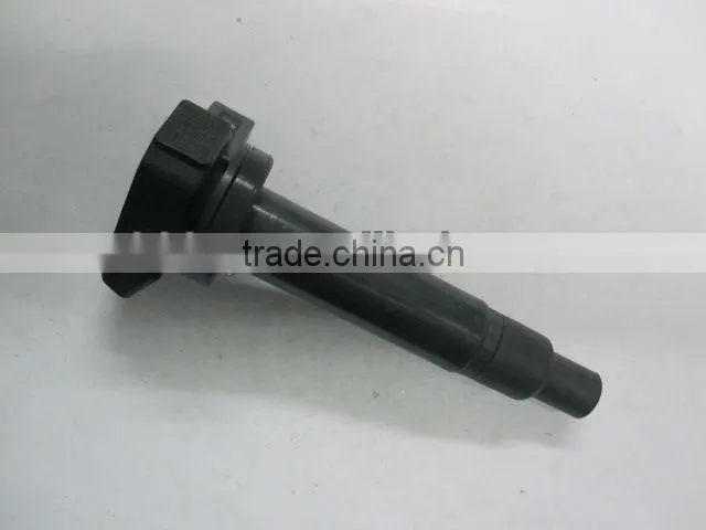 Automotive Ignition Coil 90919-02230 For Toyota