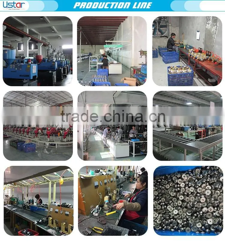 High quality Most popular China manufacturer replacement oil filter element
