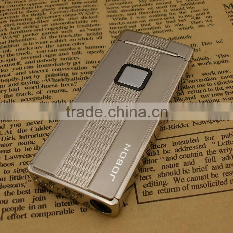 TS-1237 High-end electronic induction lighters High quality machine