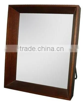 Wholesale Promotional Antique Standing Cosmetic Mirror