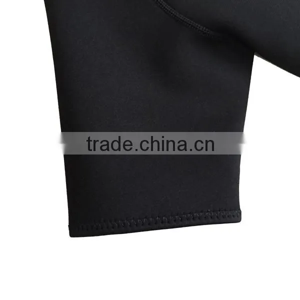yamamoto neoprene wetsuit custom wetsuits custom surf wetsuits