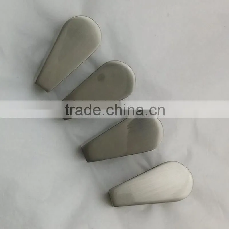 Zinc alloy die casting | | longgang zinc alloy electroplating zinc alloy electroplating processing | zinc alloy plating color