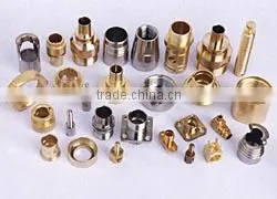 customized high pricision ,all-sided surface treatments punching parts,metal stamp