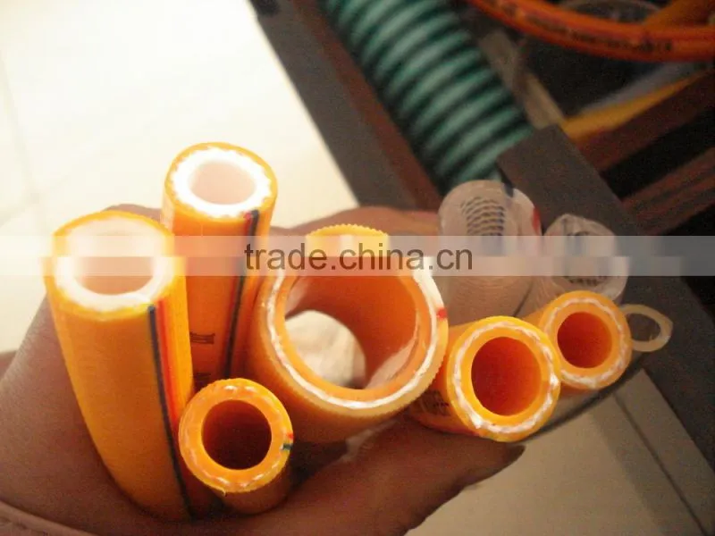 High pressure Hose
