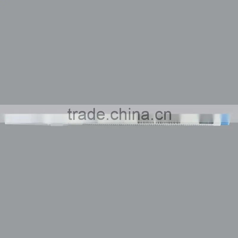water erasable pen