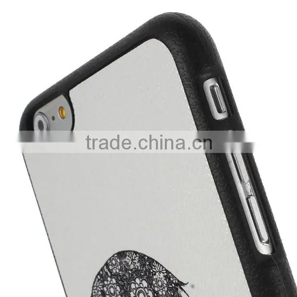 tpu mobile case for iphone 6 plus case,tpu cases,for iphone 6 plus case tpu factory