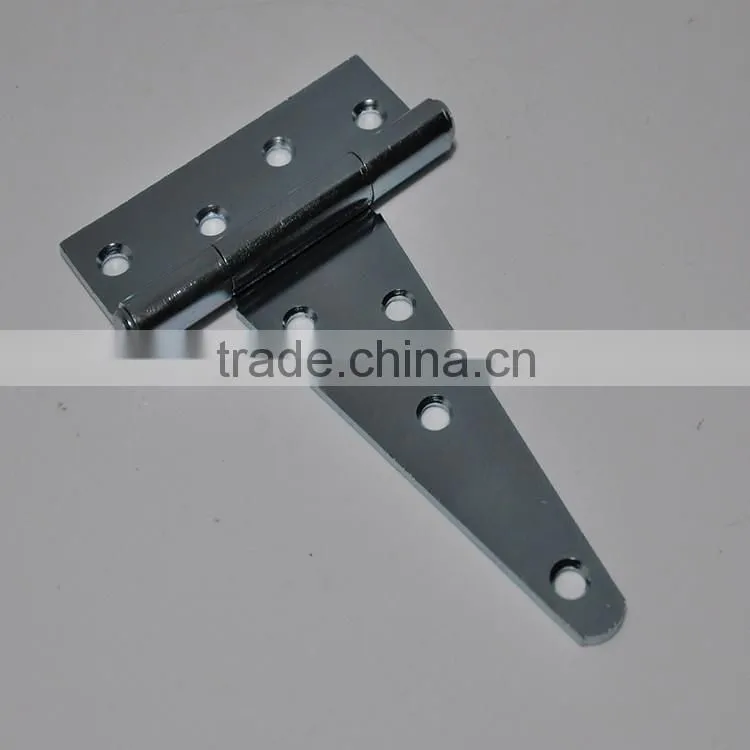 most popular products self drilling screw furniture t hinge
