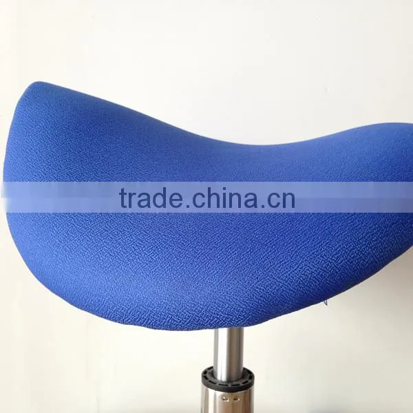 2015 Christmas Promotional Ergonomic Stressless Chair, Ergonomic Stools, Ergonomic Bar Stool