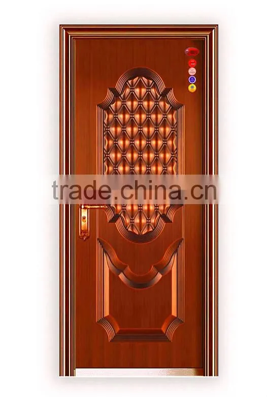 Grills window and sliding door design iron grill door designs iron grill window door designs steel grill door design