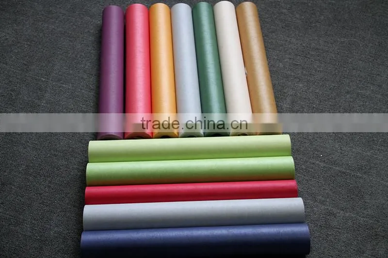 live wallpaper on the wall /interior wallpaper catalogue /wallpaper price