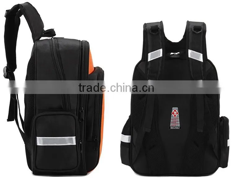 Girl School Bag School Backpack For Teenage Girl